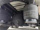 2023 Hino Profia Truck for sale, Japanese used car export - photo 35 of 55 | GULJI TRADERS