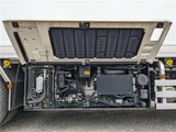 2023 Hino Profia Truck for sale, Japanese used car export - photo 37 of 55 | GULJI TRADERS