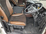 2023 Hino Profia Truck for sale, Japanese used car export - photo 41 of 55 | GULJI TRADERS