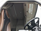 2023 Hino Profia Truck for sale, Japanese used car export - photo 42 of 55 | GULJI TRADERS