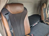 2023 Hino Profia Truck for sale, Japanese used car export - photo 43 of 55 | GULJI TRADERS