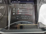 2023 Hino Profia Truck for sale, Japanese used car export - photo 44 of 55 | GULJI TRADERS