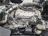 2023 Hino Profia Truck for sale, Japanese used car export - photo 46 of 55 | GULJI TRADERS
