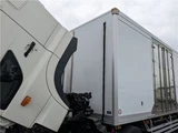 2023 Hino Profia Truck for sale, Japanese used car export - photo 47 of 55 | GULJI TRADERS
