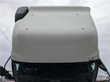 2023 Hino Profia Truck for sale, Japanese used car export - photo 48 of 55 | GULJI TRADERS
