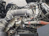 2023 Hino Profia Truck for sale, Japanese used car export - photo 49 of 55 | GULJI TRADERS