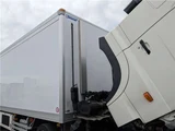 2023 Hino Profia Truck for sale, Japanese used car export - photo 50 of 55 | GULJI TRADERS