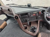 2023 Hino Profia Truck for sale, Japanese used car export - photo 3 of 56 | GULJI TRADERS