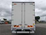 2023 Hino Profia Truck for sale, Japanese used car export - photo 7 of 56 | GULJI TRADERS