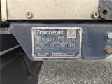 2023 Hino Profia Truck for sale, Japanese used car export - photo 10 of 56 | GULJI TRADERS