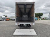 2023 Hino Profia Truck for sale, Japanese used car export - photo 11 of 56 | GULJI TRADERS