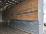 2023 Hino Profia Truck for sale, Japanese used car export - photo 22 of 56 | GULJI TRADERS
