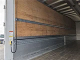 2023 Hino Profia Truck for sale, Japanese used car export - photo 23 of 56 | GULJI TRADERS