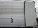 2023 Hino Profia Truck for sale, Japanese used car export - photo 24 of 56 | GULJI TRADERS