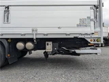 2023 Hino Profia Truck for sale, Japanese used car export - photo 25 of 56 | GULJI TRADERS