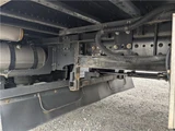 2023 Hino Profia Truck for sale, Japanese used car export - photo 26 of 56 | GULJI TRADERS
