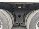 2023 Hino Profia Truck for sale, Japanese used car export - photo 27 of 56 | GULJI TRADERS