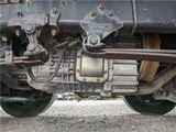 2023 Hino Profia Truck for sale, Japanese used car export - photo 29 of 56 | GULJI TRADERS
