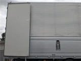 2023 Hino Profia Truck for sale, Japanese used car export - photo 32 of 56 | GULJI TRADERS