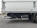 2023 Hino Profia Truck for sale, Japanese used car export - photo 33 of 56 | GULJI TRADERS
