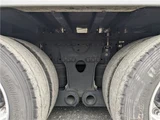 2023 Hino Profia Truck for sale, Japanese used car export - photo 34 of 56 | GULJI TRADERS