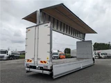 2023 Hino Profia Truck for sale, Japanese used car export - photo 39 of 56 | GULJI TRADERS