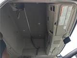 2023 Hino Profia Truck for sale, Japanese used car export - photo 43 of 56 | GULJI TRADERS