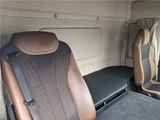 2023 Hino Profia Truck for sale, Japanese used car export - photo 44 of 56 | GULJI TRADERS