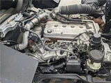 2023 Hino Profia Truck for sale, Japanese used car export - photo 47 of 56 | GULJI TRADERS