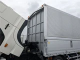2023 Hino Profia Truck for sale, Japanese used car export - photo 48 of 56 | GULJI TRADERS