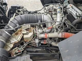 2023 Hino Profia Truck for sale, Japanese used car export - photo 50 of 56 | GULJI TRADERS