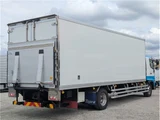 2023 Hino Profia Truck for sale, Japanese used car export - photo 2 of 50 | GULJI TRADERS