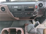 2023 Hino Profia Truck for sale, Japanese used car export - photo 3 of 50 | GULJI TRADERS