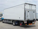 2023 Hino Profia Truck for sale, Japanese used car export - photo 8 of 50 | GULJI TRADERS