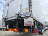 2023 Hino Profia Truck for sale, Japanese used car export - photo 10 of 50 | GULJI TRADERS