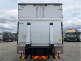 2023 Hino Profia Truck for sale, Japanese used car export - photo 11 of 50 | GULJI TRADERS