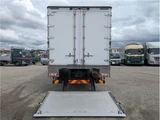 2023 Hino Profia Truck for sale, Japanese used car export - photo 12 of 50 | GULJI TRADERS