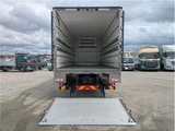 2023 Hino Profia Truck for sale, Japanese used car export - photo 13 of 50 | GULJI TRADERS