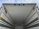 2023 Hino Profia Truck for sale, Japanese used car export - photo 14 of 50 | GULJI TRADERS