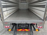 2023 Hino Profia Truck for sale, Japanese used car export - photo 15 of 50 | GULJI TRADERS