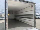 2023 Hino Profia Truck for sale, Japanese used car export - photo 22 of 50 | GULJI TRADERS