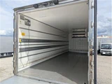 2023 Hino Profia Truck for sale, Japanese used car export - photo 23 of 50 | GULJI TRADERS