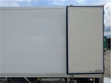 2023 Hino Profia Truck for sale, Japanese used car export - photo 24 of 50 | GULJI TRADERS