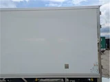 2023 Hino Profia Truck for sale, Japanese used car export - photo 25 of 50 | GULJI TRADERS