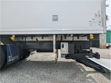 2023 Hino Profia Truck for sale, Japanese used car export - photo 26 of 50 | GULJI TRADERS