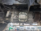 2023 Hino Profia Truck for sale, Japanese used car export - photo 31 of 50 | GULJI TRADERS