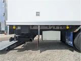2023 Hino Profia Truck for sale, Japanese used car export - photo 34 of 50 | GULJI TRADERS