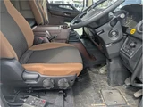 2023 Hino Profia Truck for sale, Japanese used car export - photo 37 of 50 | GULJI TRADERS