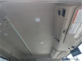 2023 Hino Profia Truck for sale, Japanese used car export - photo 38 of 50 | GULJI TRADERS