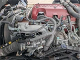 2023 Hino Profia Truck for sale, Japanese used car export - photo 43 of 50 | GULJI TRADERS